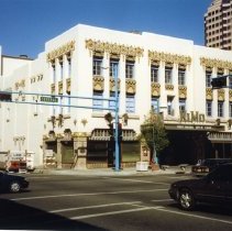 Nm-albuquerque-kimo-tf-print-20020929021